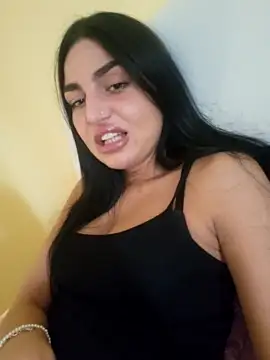 CabrioCabrio naked strip on webcam for live sex chat