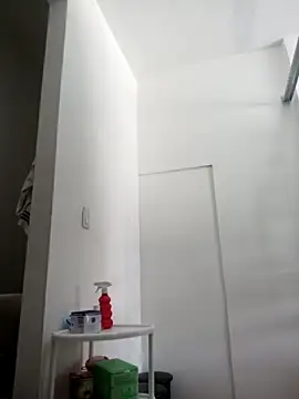 camilahot23 naked strip on webcam for live sex chat