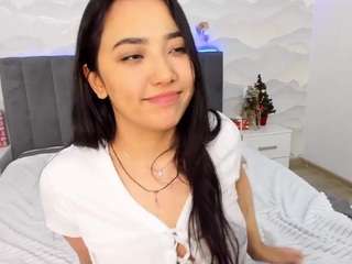 Camilla nude on webcam live hottest sex chat