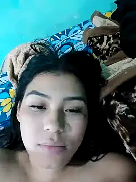 Ceninth naked strip on webcam for live sex chat