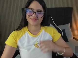 Charlie-cat nude on webcam live hottest sex chat