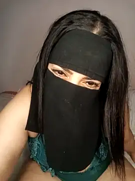 Charmouta_egypt naked strip on webcam for live sex chat