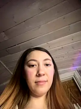 chibi_moon_ naked strip on webcam for live sex chat