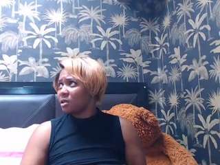 CocoBootyyy nude on webcam live hottest sex chat