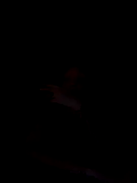 CourtneyCockz naked strip on webcam for live sex chat