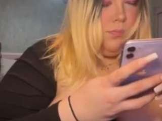 CrystalXHoney nude on webcam live hottest sex chat
