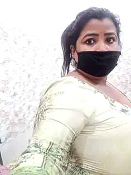 Cute_Aradhna naked strip on webcam for live sex chat