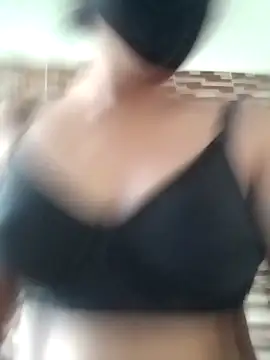 CuteDighi naked strip on webcam for live sex chat