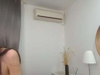 Dani3lle nude on webcam live hottest sex chat