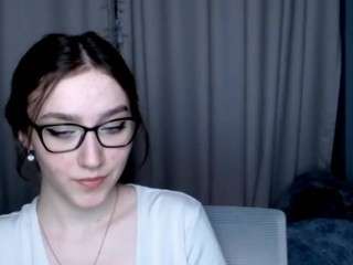DemiLoon nude on webcam live hottest sex chat