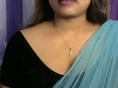 Desi_bhabi22 naked strip on webcam for live sex chat