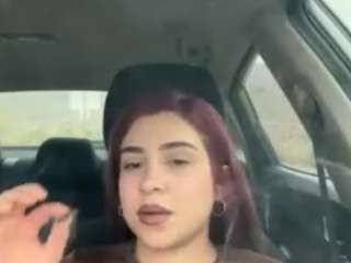 Dessilove nude on webcam live hottest sex chat