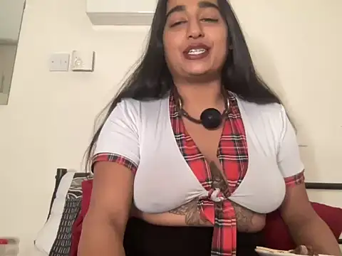 dixmondsz naked strip on webcam for live sex chat