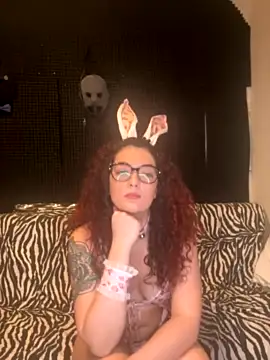Elequeen91 naked strip on webcam for live sex chat