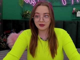 Emmaadorablle nude on webcam live hottest sex chat