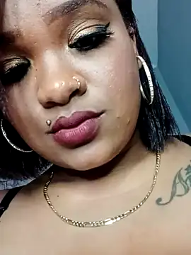 Erotic_Fantasy10 naked strip on webcam for live sex chat