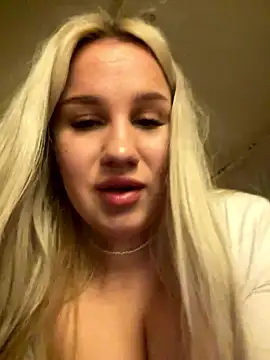 Eva_stepsister naked strip on webcam for live sex chat