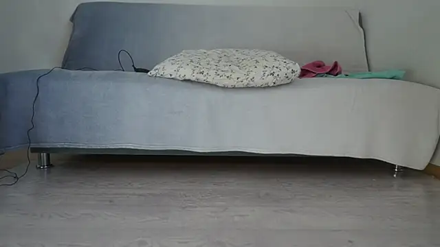 Fecvht45 naked strip on webcam for live sex chat