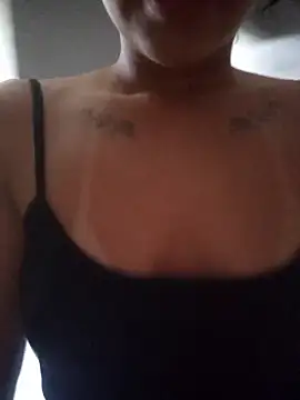 Gabinunes2024 naked strip on webcam for live sex chat