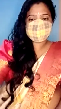Geeta-wife naked strip on webcam for live sex chat