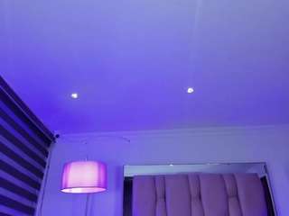 Ghesna-angels nude on webcam live hottest sex chat