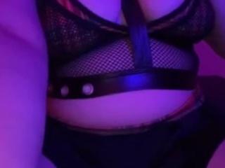 Girl next door nude on webcam live hottest sex chat