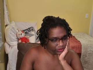 Goddess Stella nude on webcam live hottest sex chat