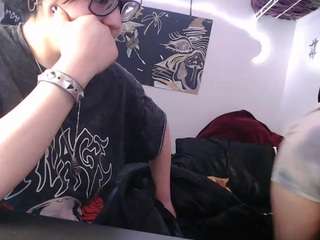 HaileyNicolexxx_ nude on webcam live hottest sex chat