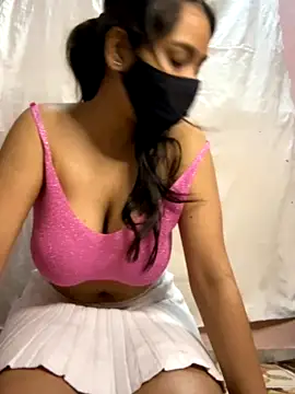 HANA_003 naked strip on webcam for live sex chat
