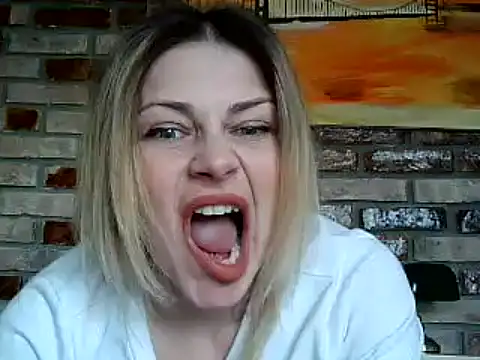 HarleyQuinn_69 naked strip on webcam for live sex chat