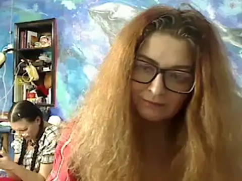 Helen1974 naked strip on webcam for live sex chat