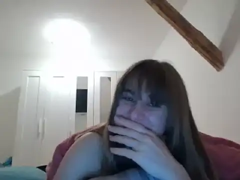 Hilly_Isabel naked strip on webcam for live sex chat