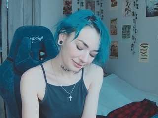 Hipohrisie nude on webcam live hottest sex chat