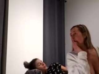 Hollaamigo1 nude on webcam live hottest sex chat