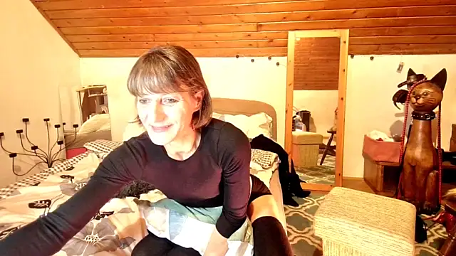Hot_Colettte naked strip on webcam for live sex chat