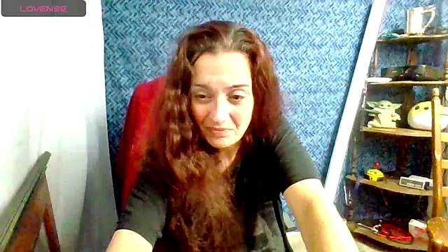 Hotnursegonerogue naked strip on webcam for live sex chat