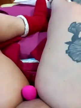 Hotsereia naked strip on webcam for live sex chat
