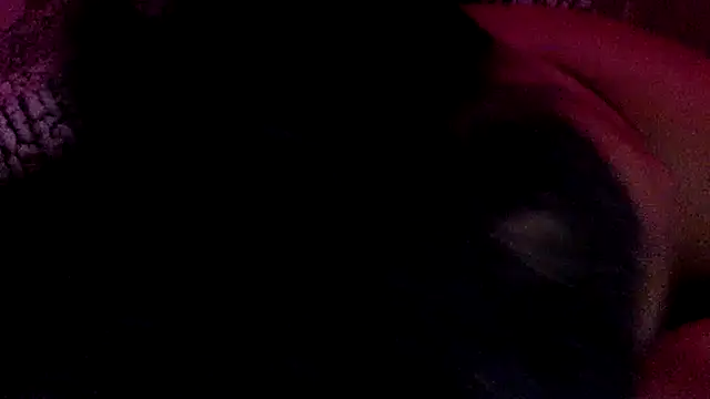 HoustAtlantaVegas naked strip on webcam for live sex chat