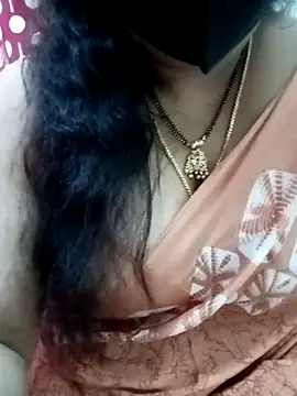 Indian-shreya naked strip on webcam for live sex chat
