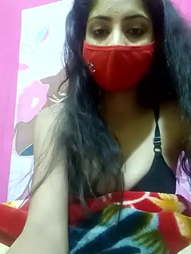 Indian-Simran naked strip on webcam for live sex chat