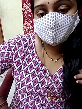 Indian-sweety naked strip on webcam for live sex chat
