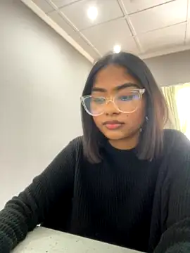 indian_mia786 naked strip on webcam for live sex chat
