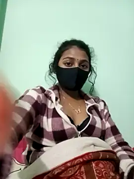 Ira_Chowdhury naked strip on webcam for live sex chat