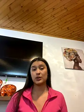 isabella_ml1000 naked strip on webcam for live sex chat