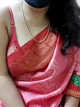 janu-jenni naked strip on webcam for live sex chat