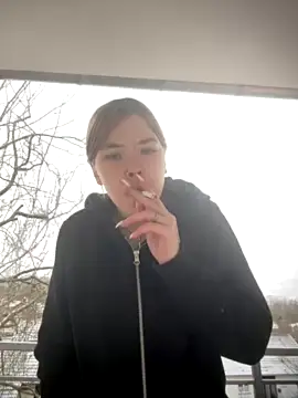 juliaundadem naked strip on webcam for live sex chat