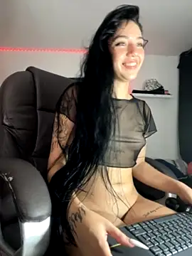 Juyi11 naked strip on webcam for live sex chat