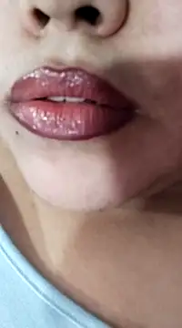 kanikasingh24 naked strip on webcam for live sex chat