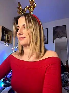 KathrynPrice naked strip on webcam for live sex chat