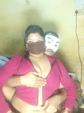 komal8399 naked strip on webcam for live sex chat